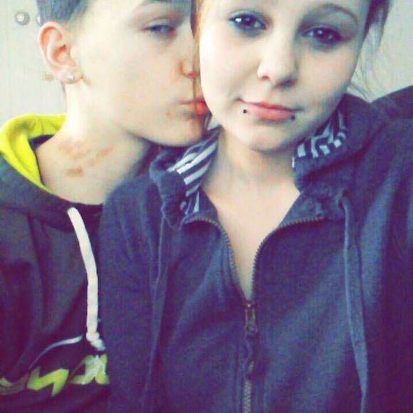 Meet your Posher, Thomas - Picture 1 of 1